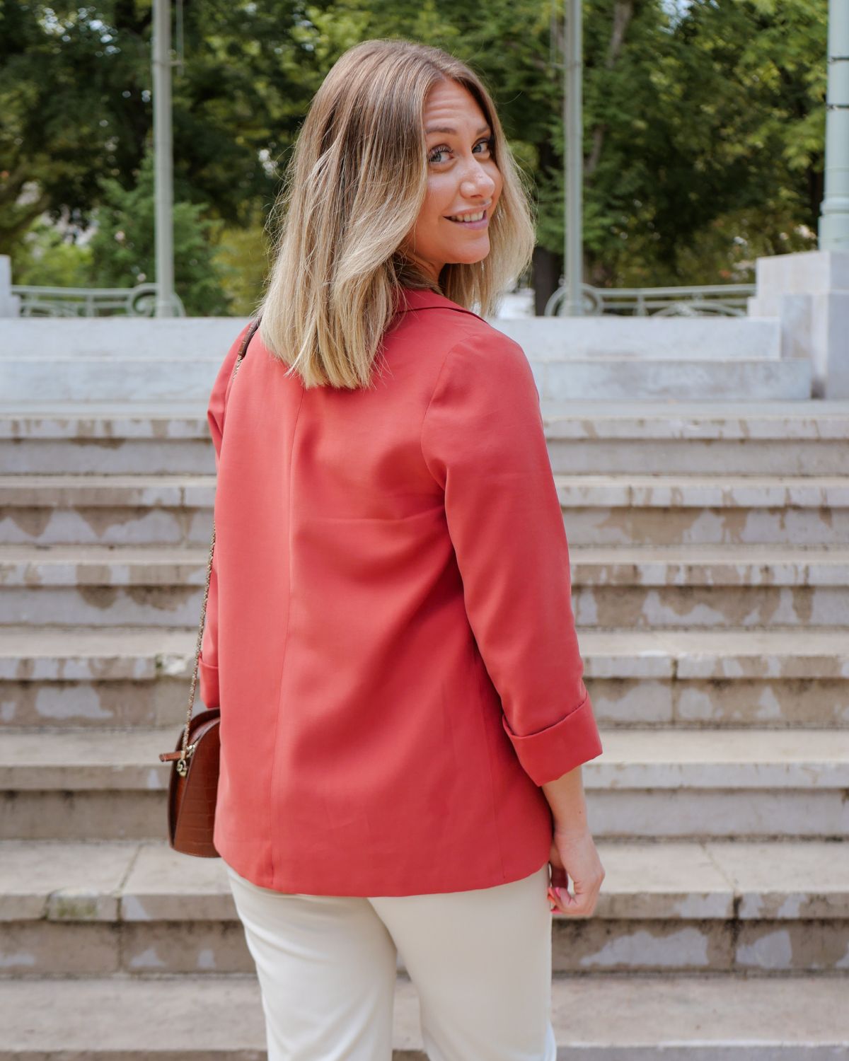 Rachel-terracotta-dos