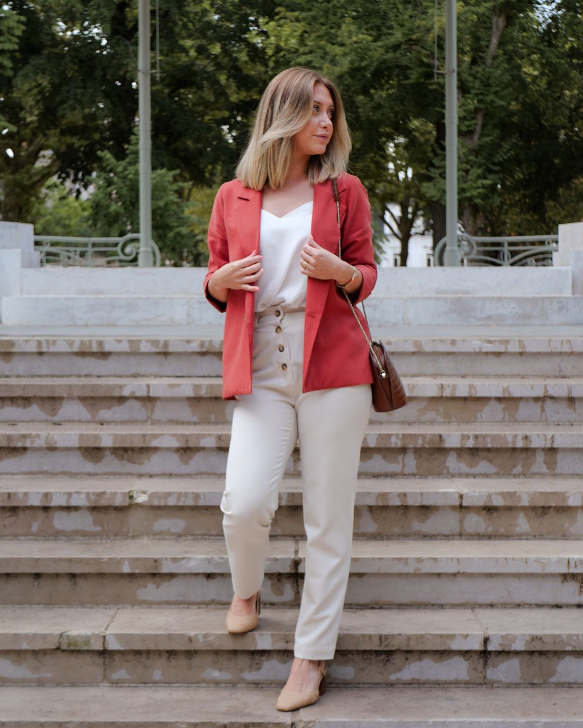 Rachel-terracotta-look