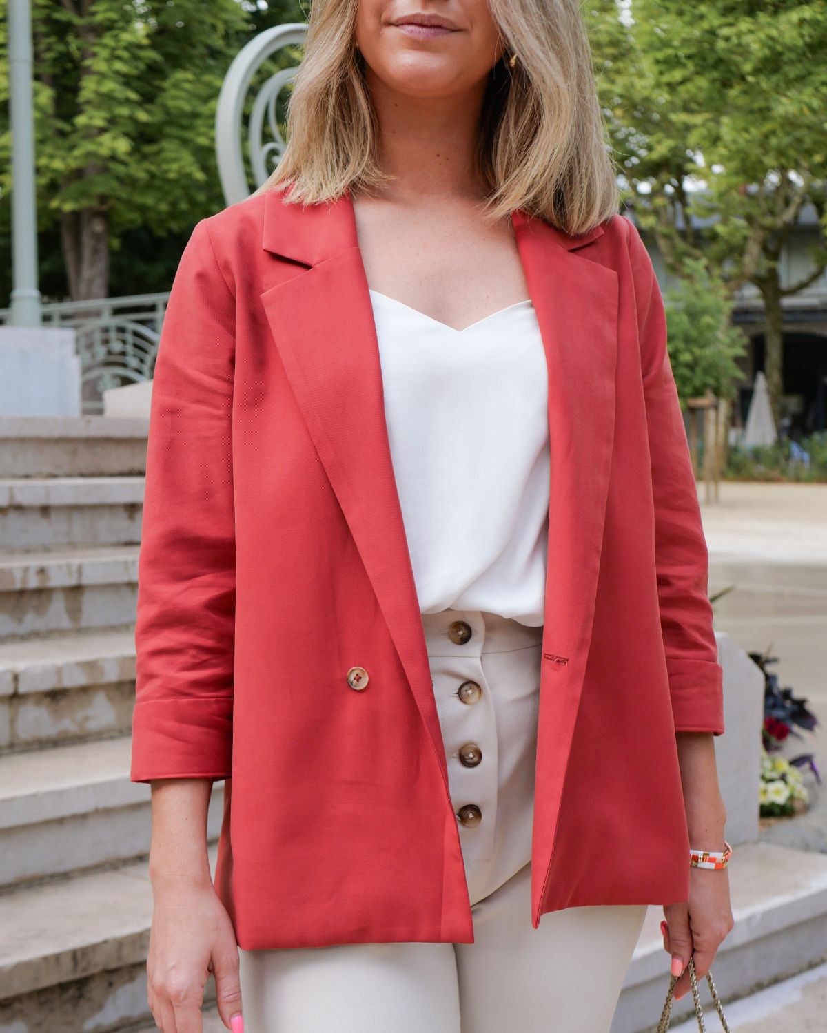 Rachel-terracotta-zoom-veste