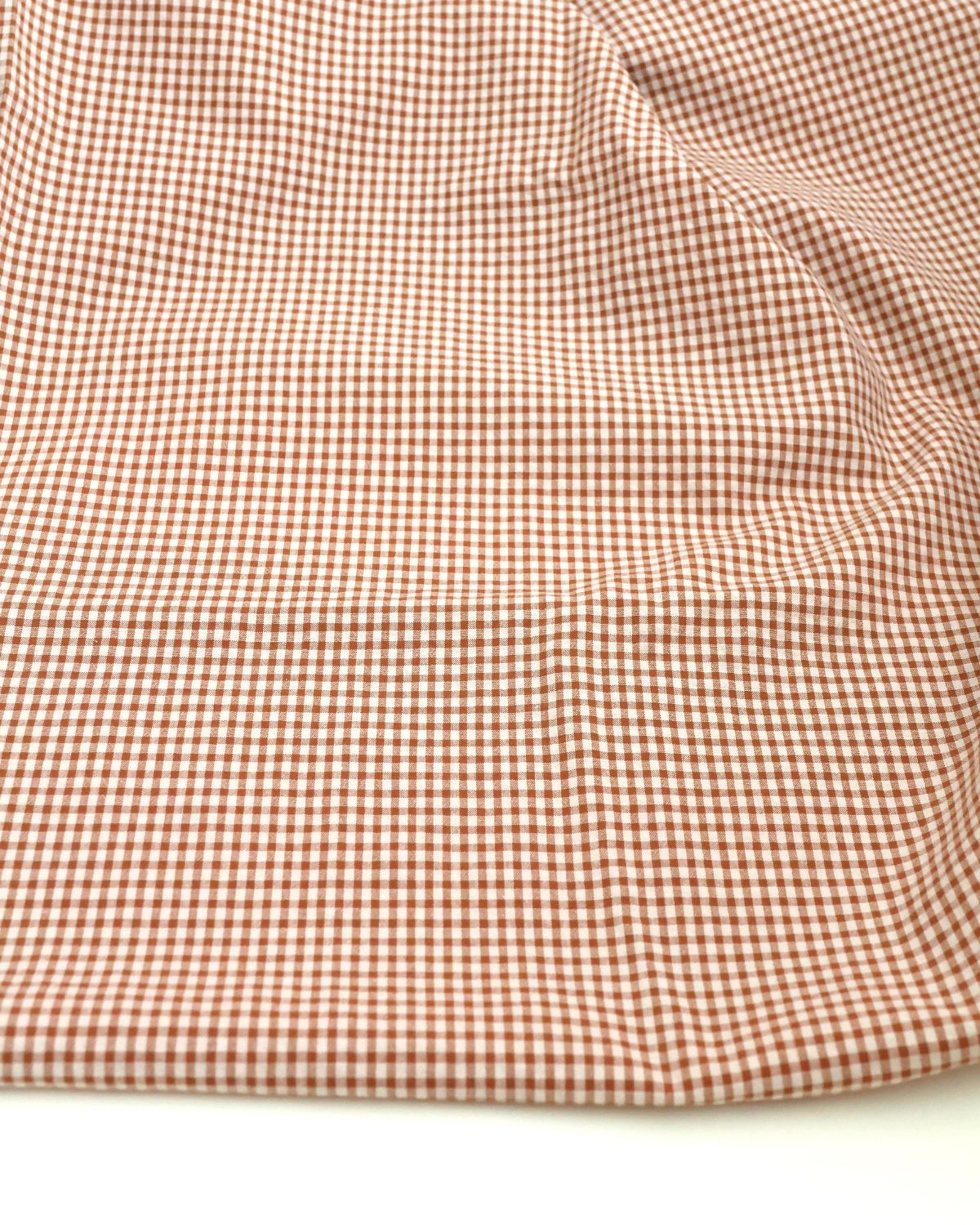 Seersucker-vichy-camel (3)