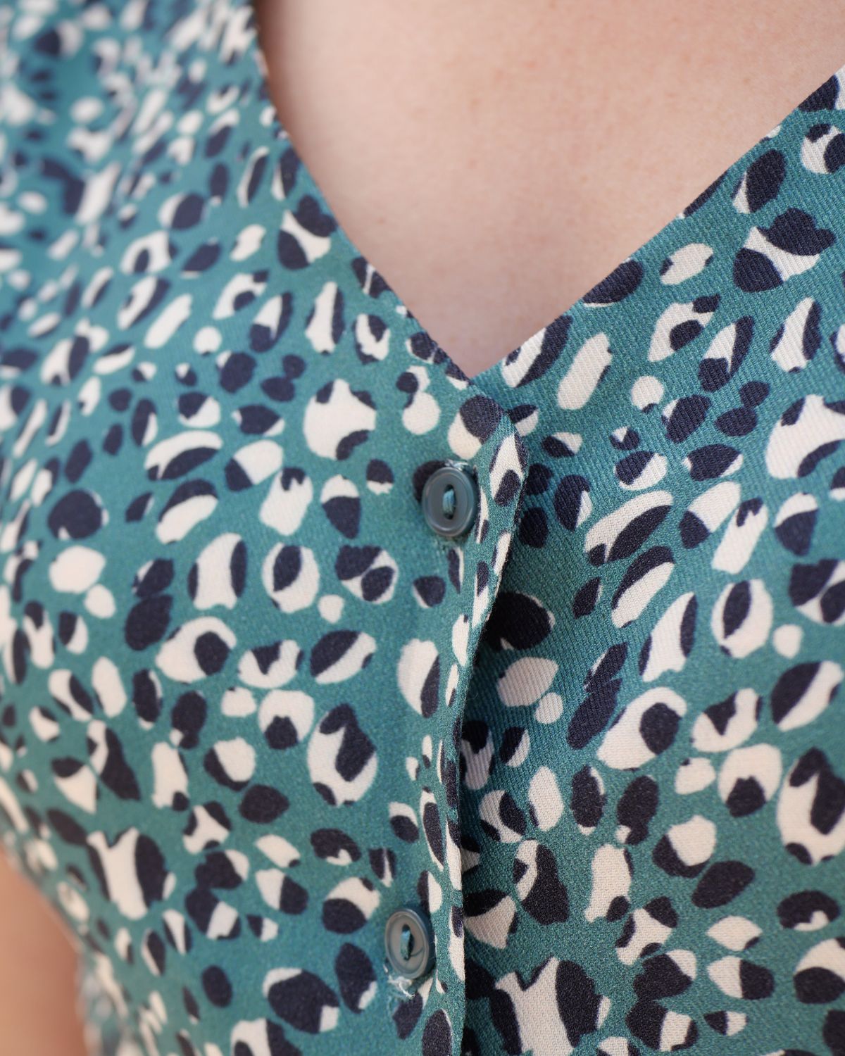 Serena-Terrazzo-zoom-boutons