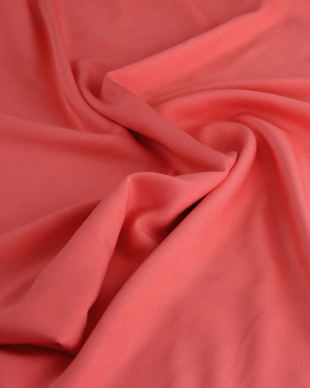 Twill-Peach-Touch-terracotta