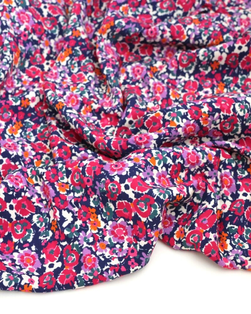 Viscose-Viva-Magenta (1)