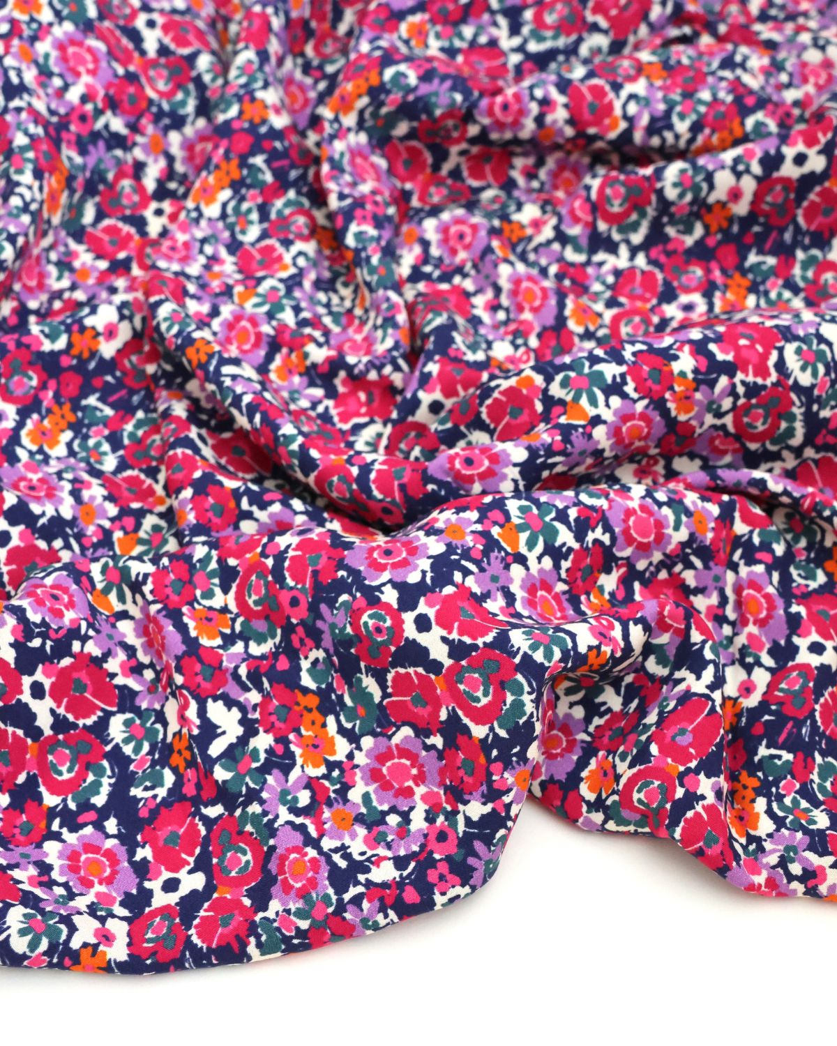Viscose-Viva-Magenta (1)