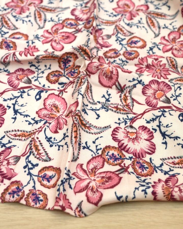 Viscose-twill-Rani (1)