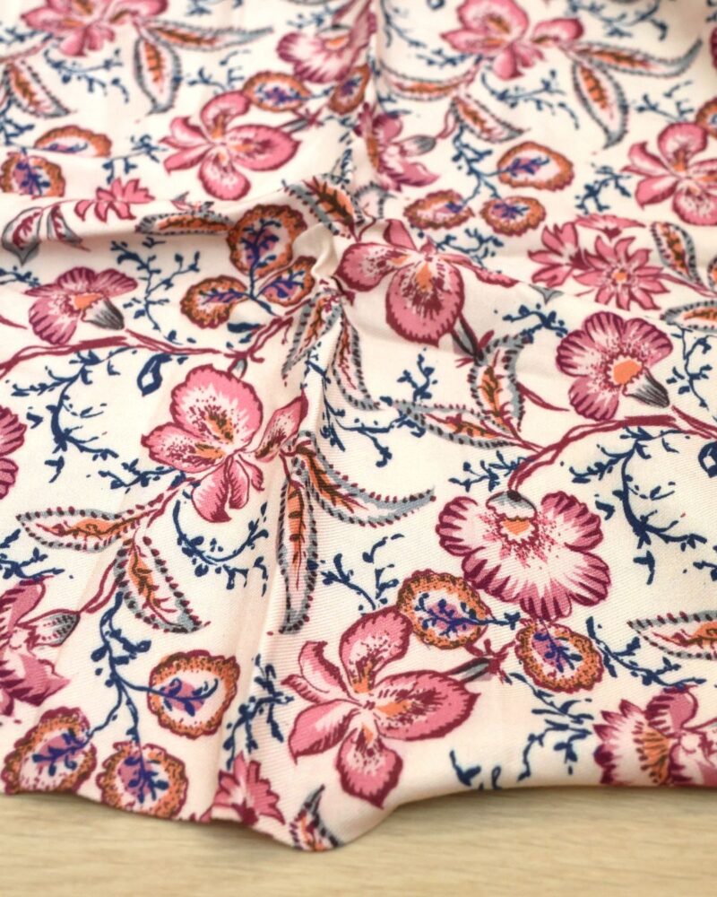 Viscose-twill-Rani (1)
