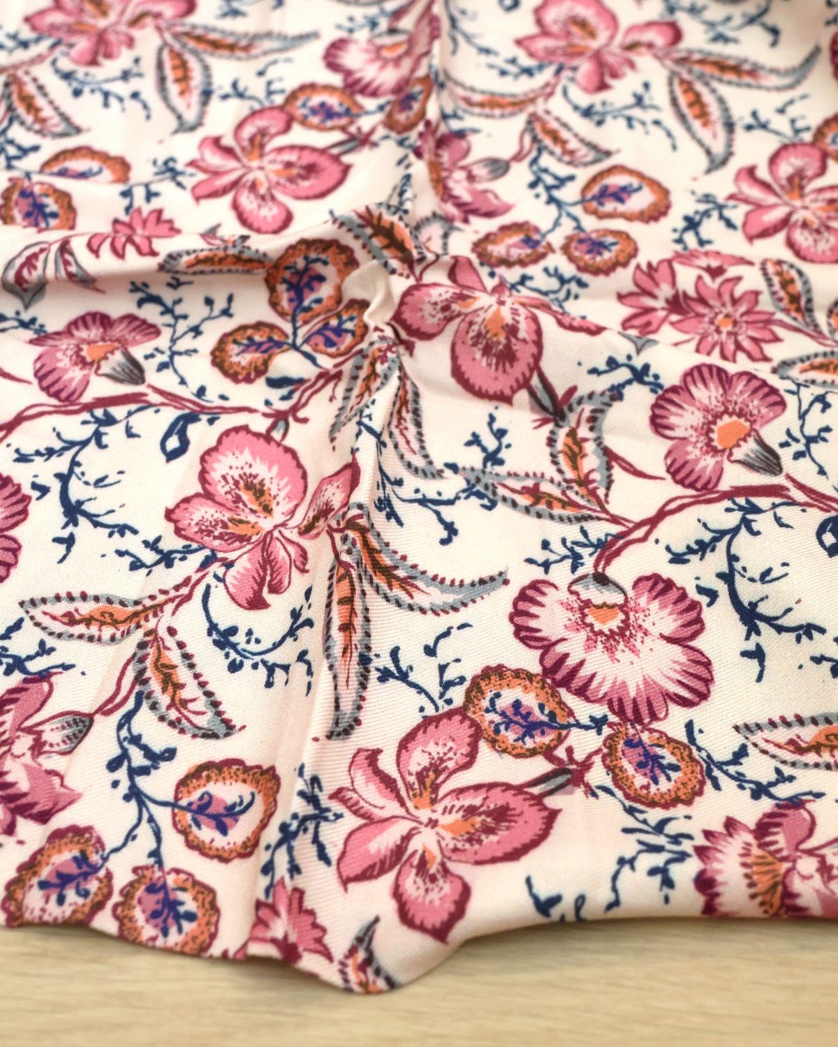 Viscose-twill-Rani (1)