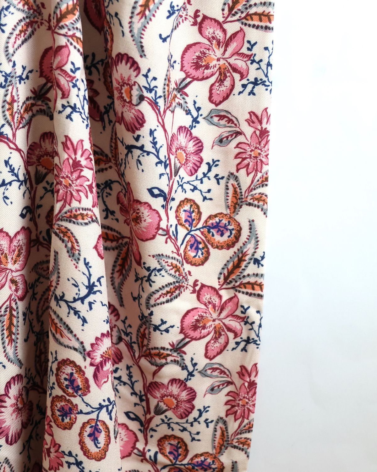 Viscose-twill-Rani (2)