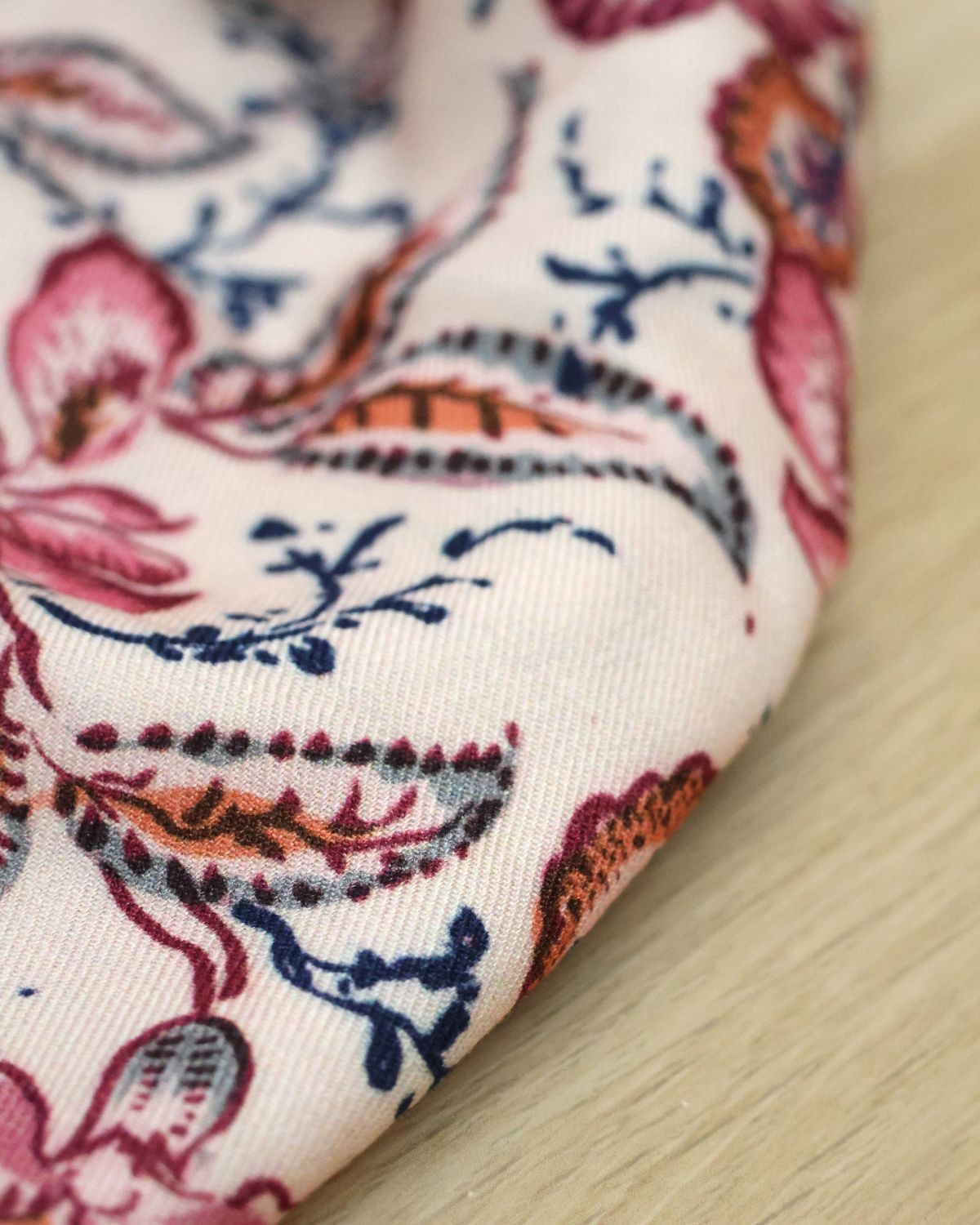 Viscose-twill-Rani (3)