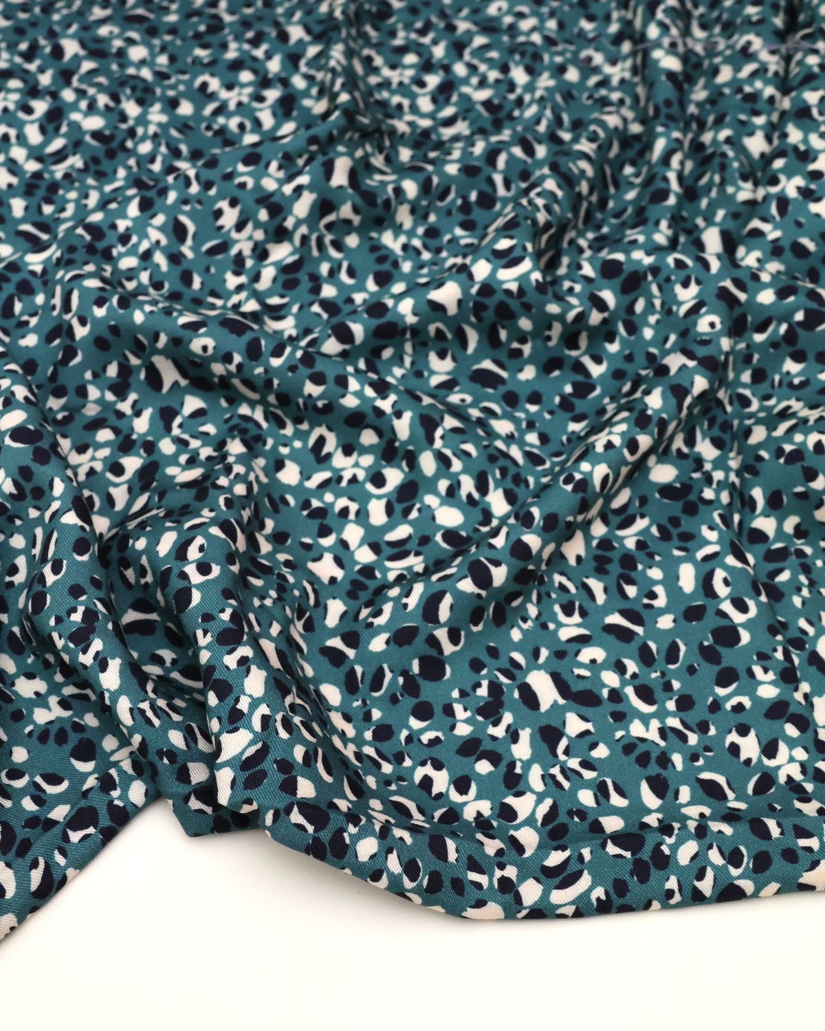 Viscose-twill-Terrazzo (1)