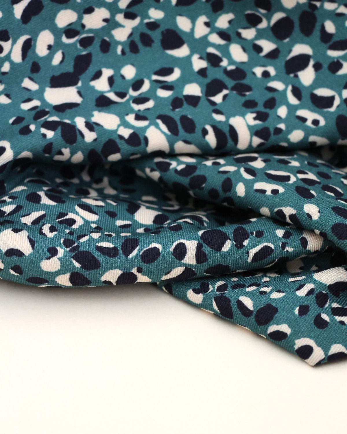 Viscose-twill-Terrazzo (2)