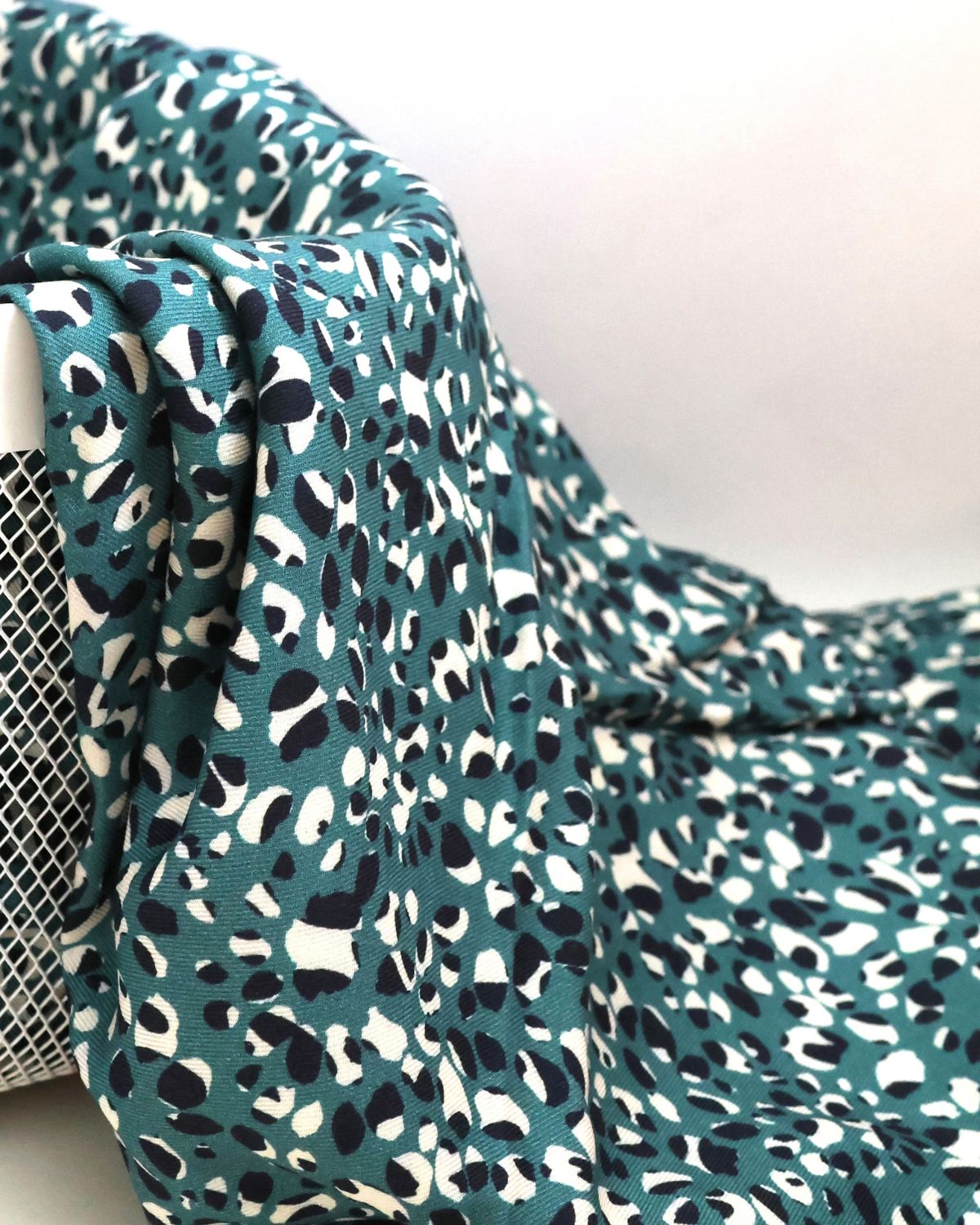 Viscose-twill-Terrazzo (3)