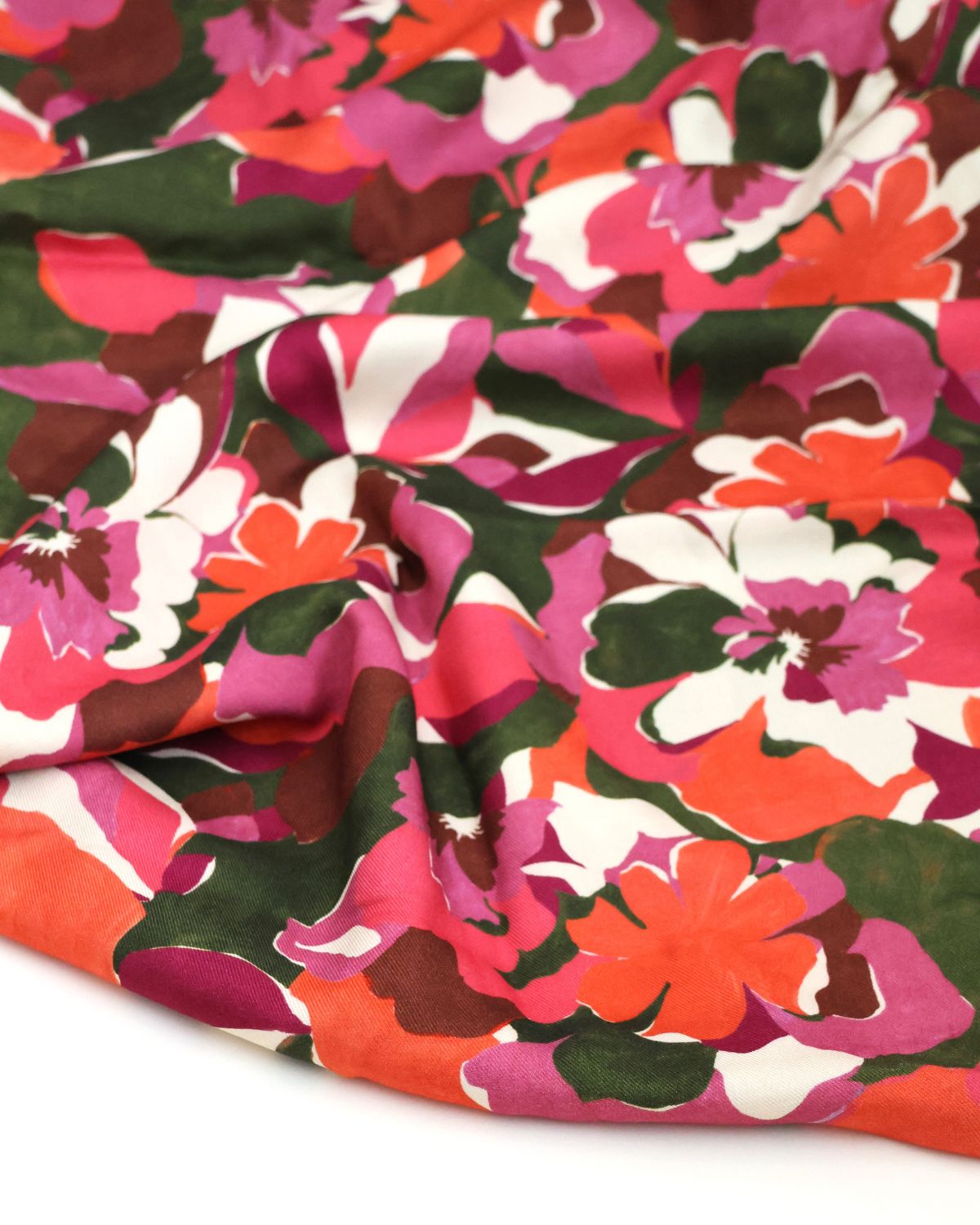 Viscose-twill-Tourmaline (1)