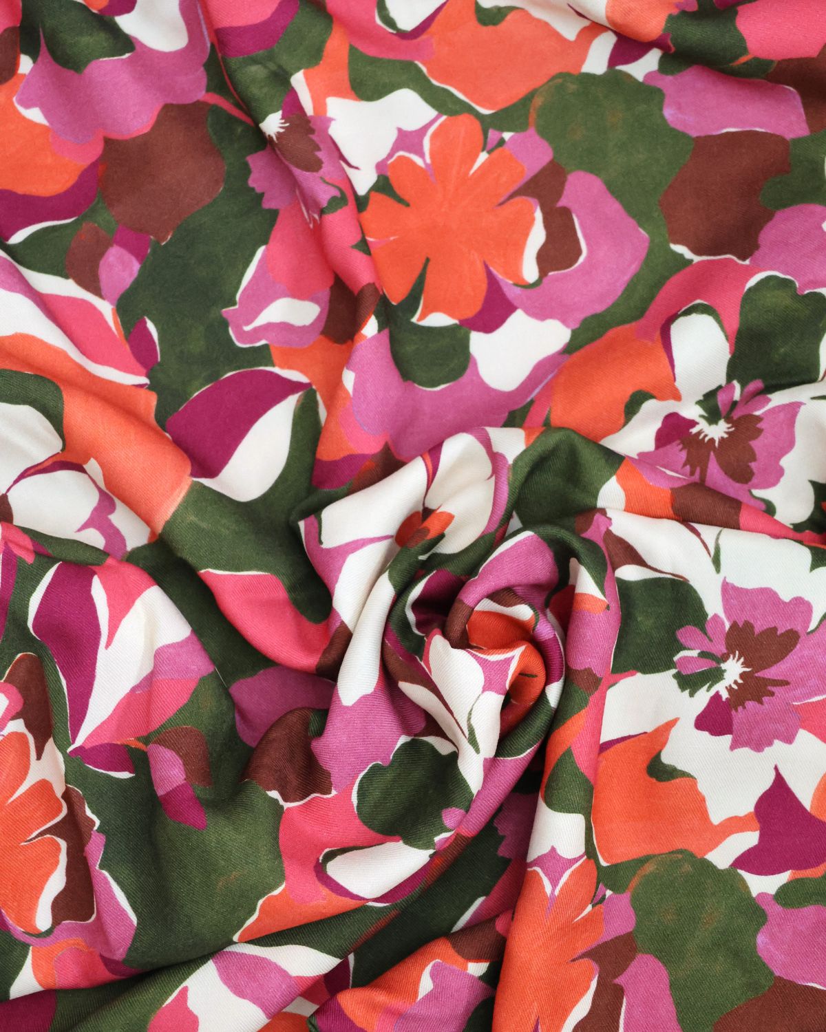 Viscose-twill-Tourmaline (2)