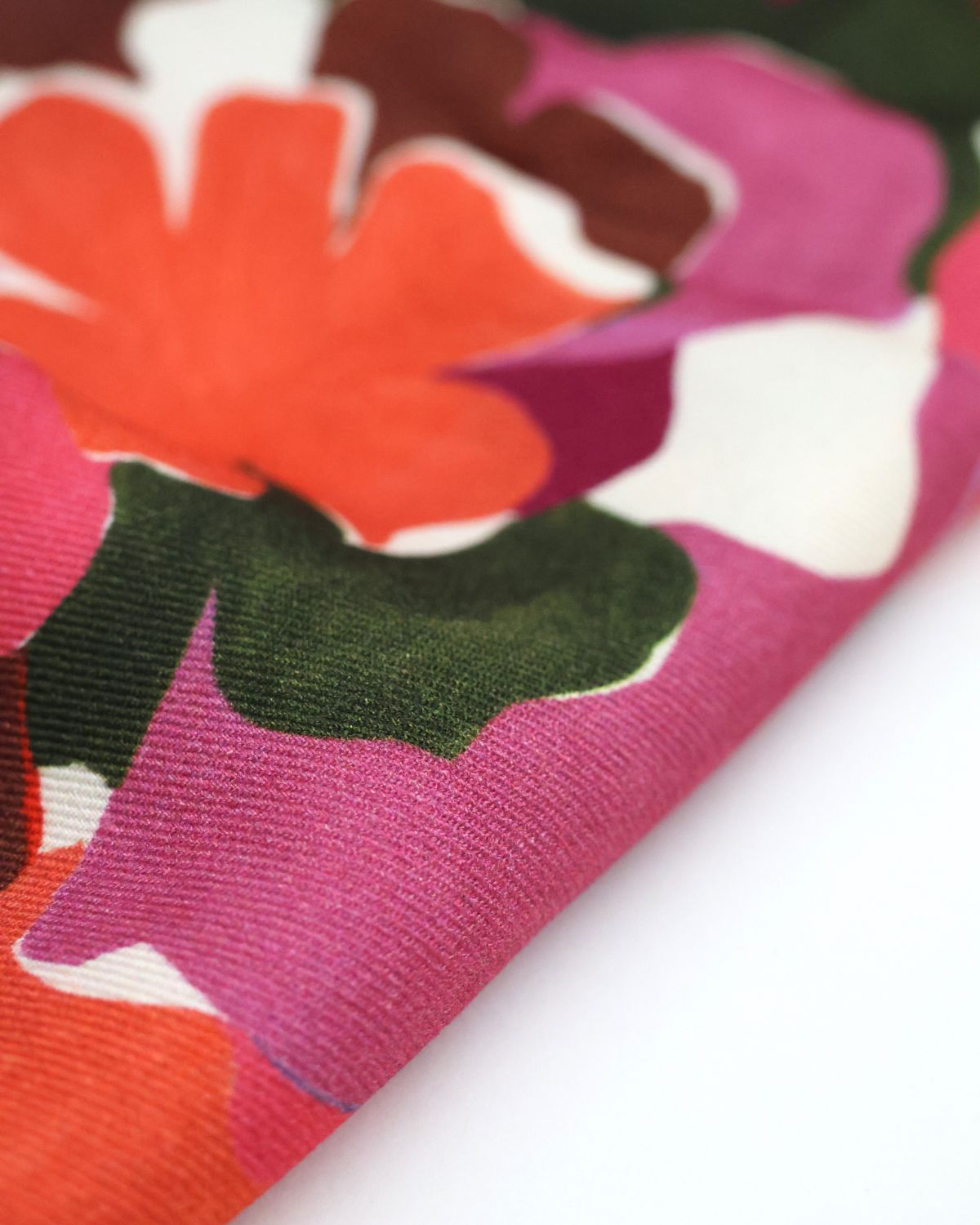 Viscose-twill-Tourmaline (3)