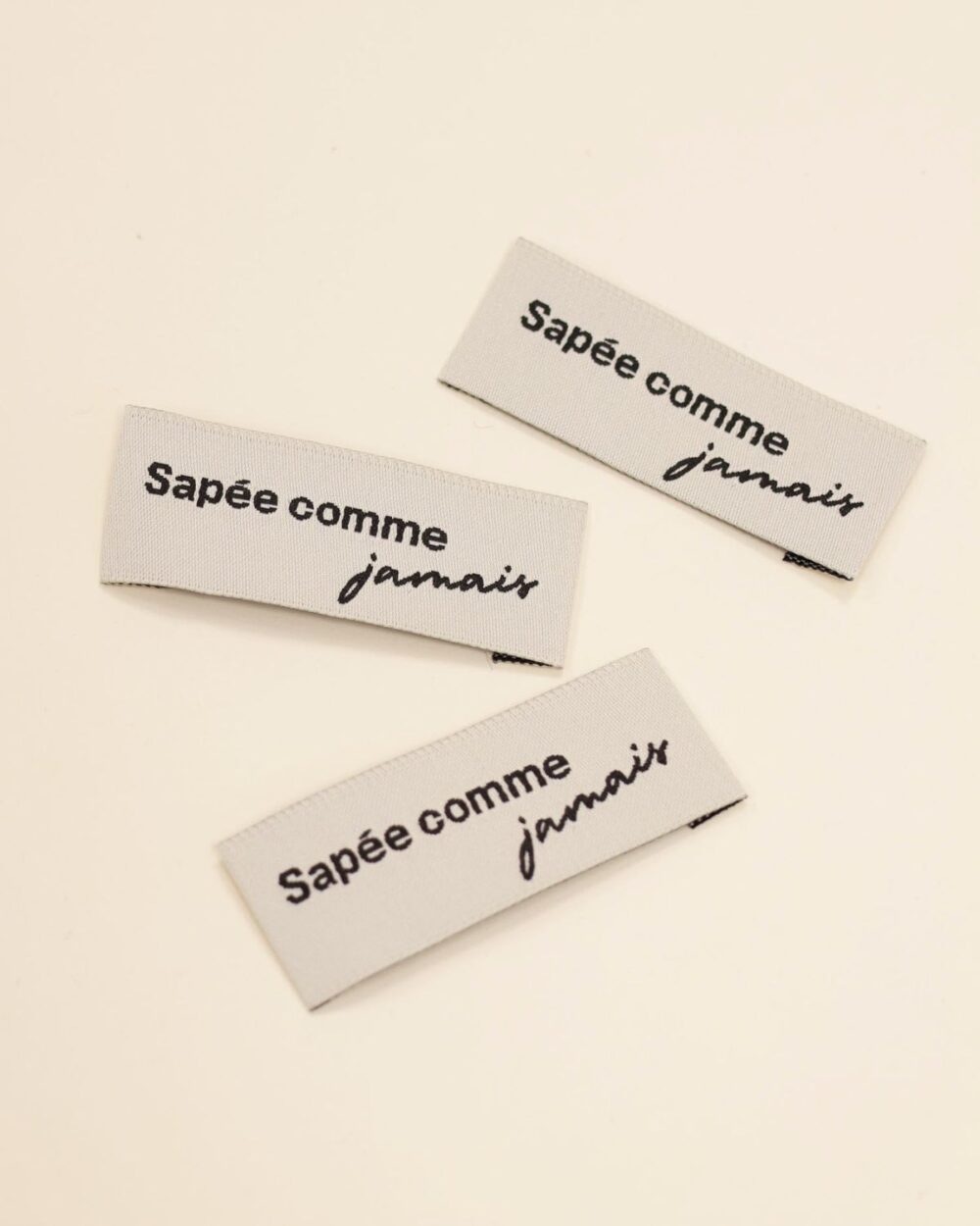 étiquettes-Sapée-comme-jamais-L3-beige (2)
