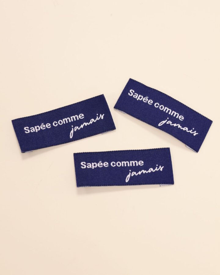 étiquettes-Sapée-comme-jamais-L3-bleu (2)