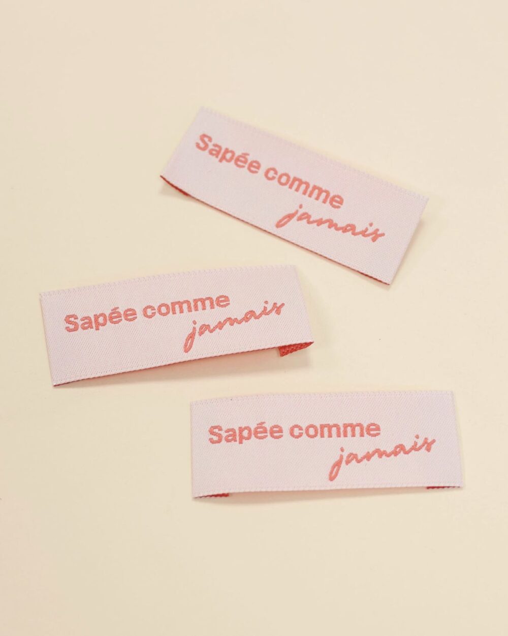 étiquettes-Sapée-comme-jamais-L3-rose (2)