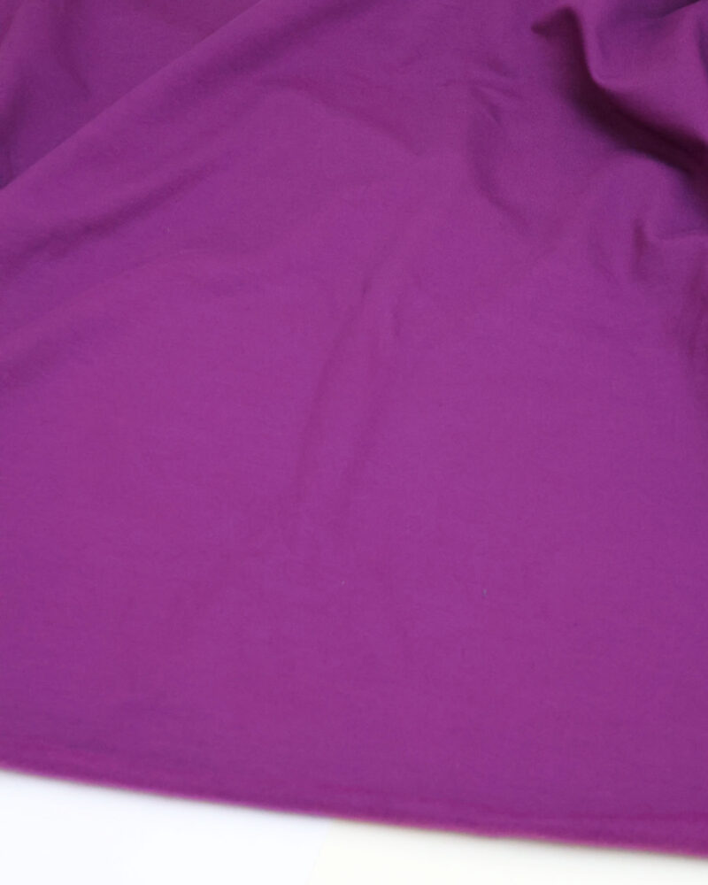 tissu-sweat-magenta-fonce-1