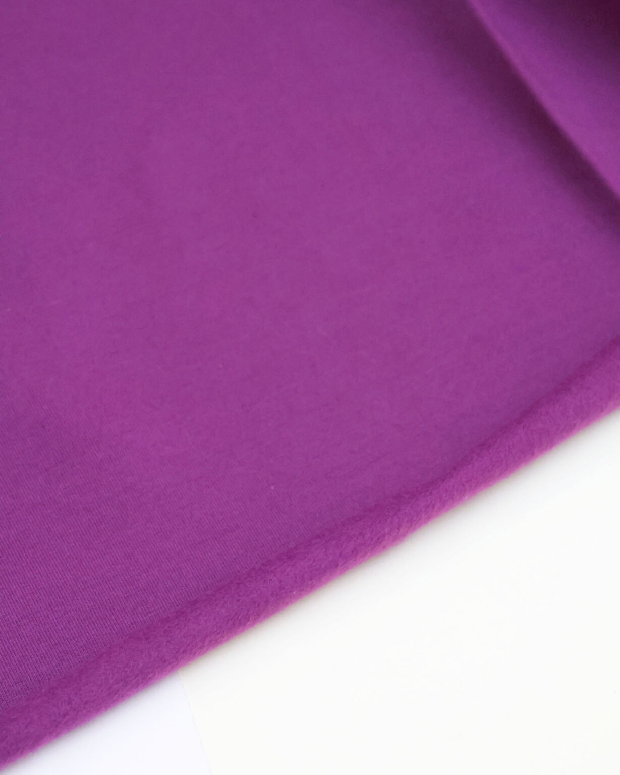 tissu-sweat-magenta-fonce-2