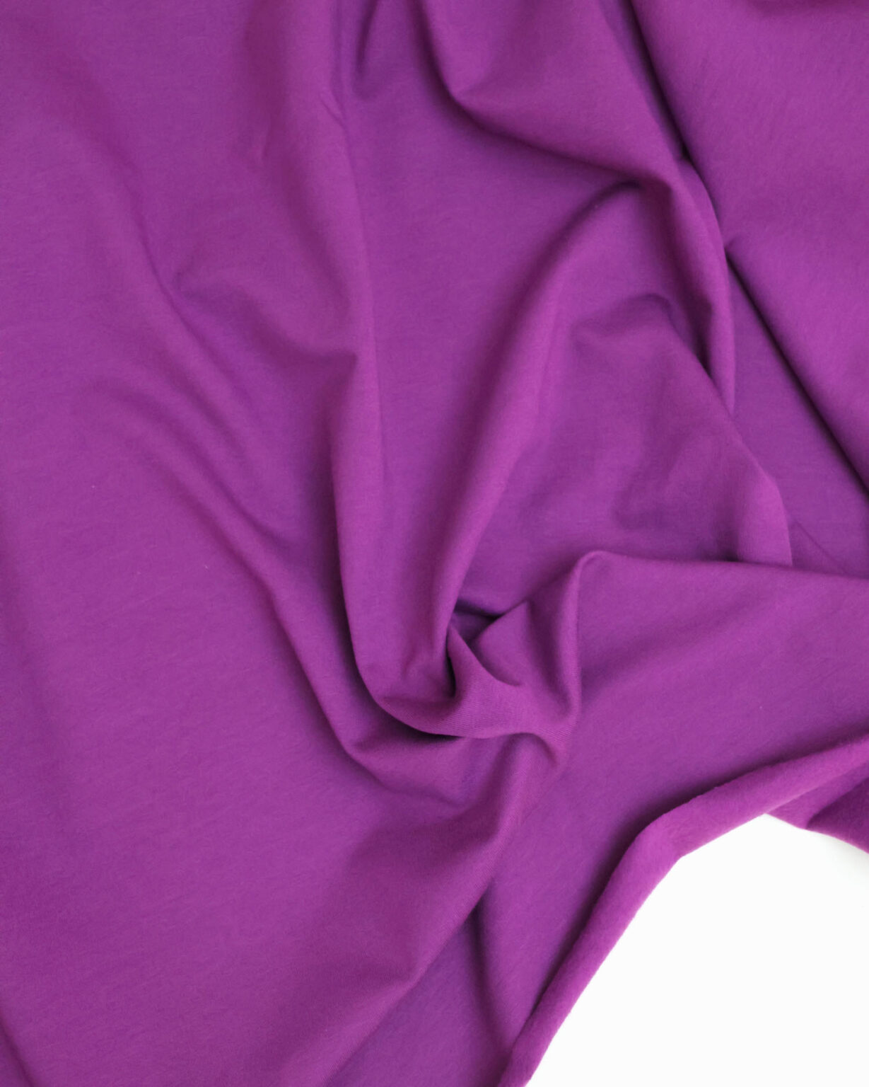 tissu-sweat-magenta-fonce-3