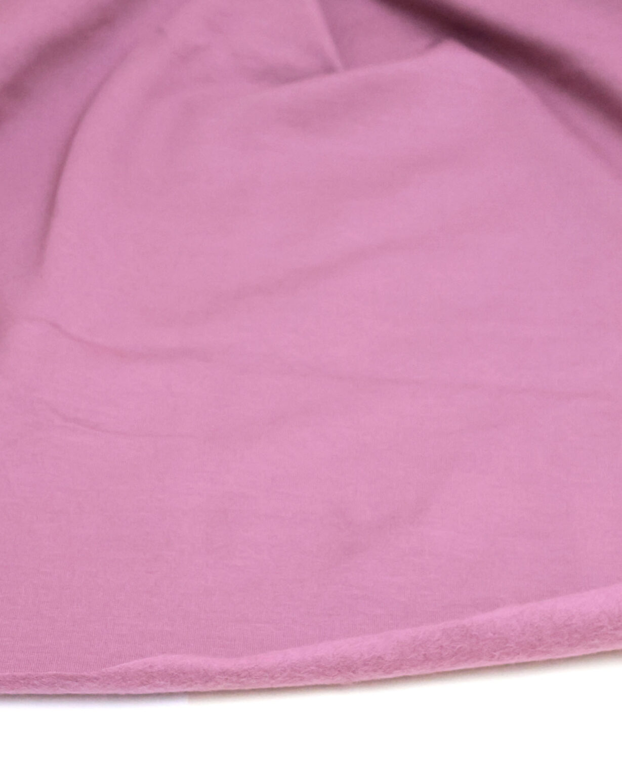 tissu-sweat-pink-purple-1