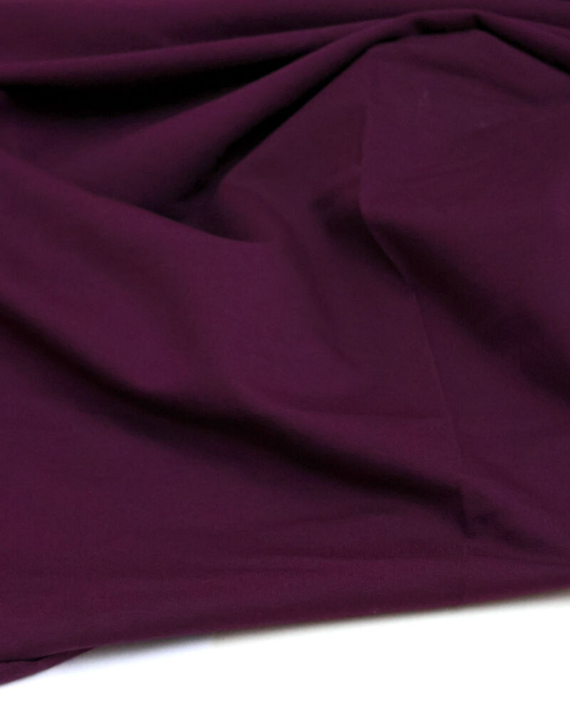 tissu-sweat-prune-1