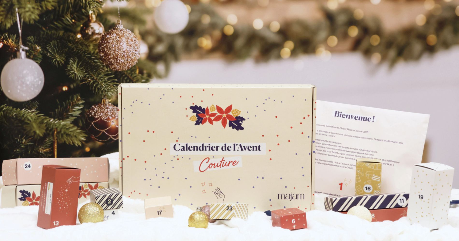 Bannière-calendrier