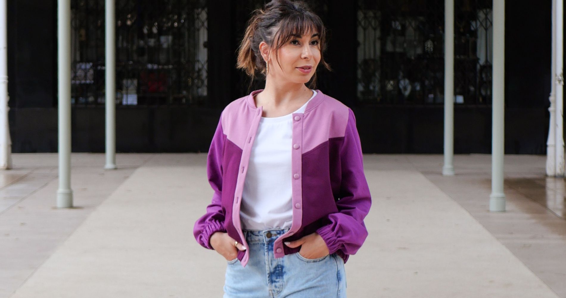 Bannière-collection-sapée-comme-jamais