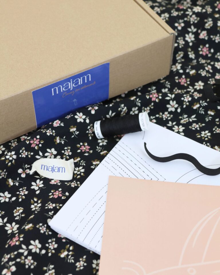 Box-blouse-Erika-contenu