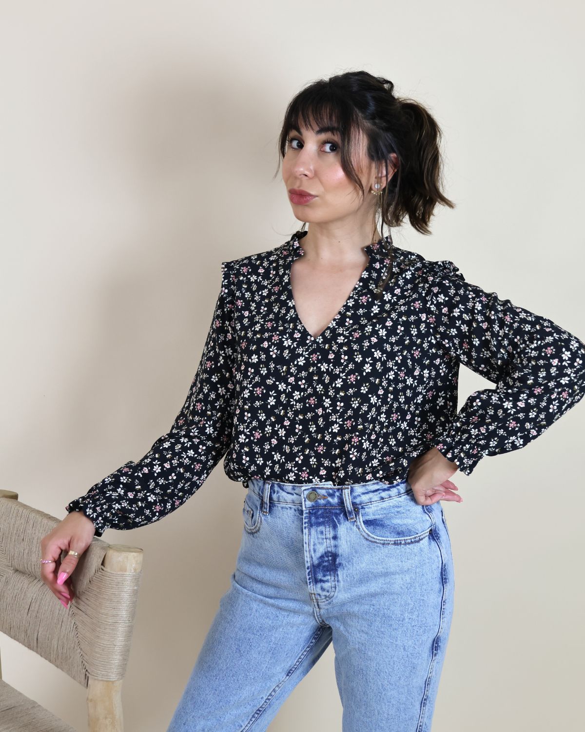 Box-blouse-Erika