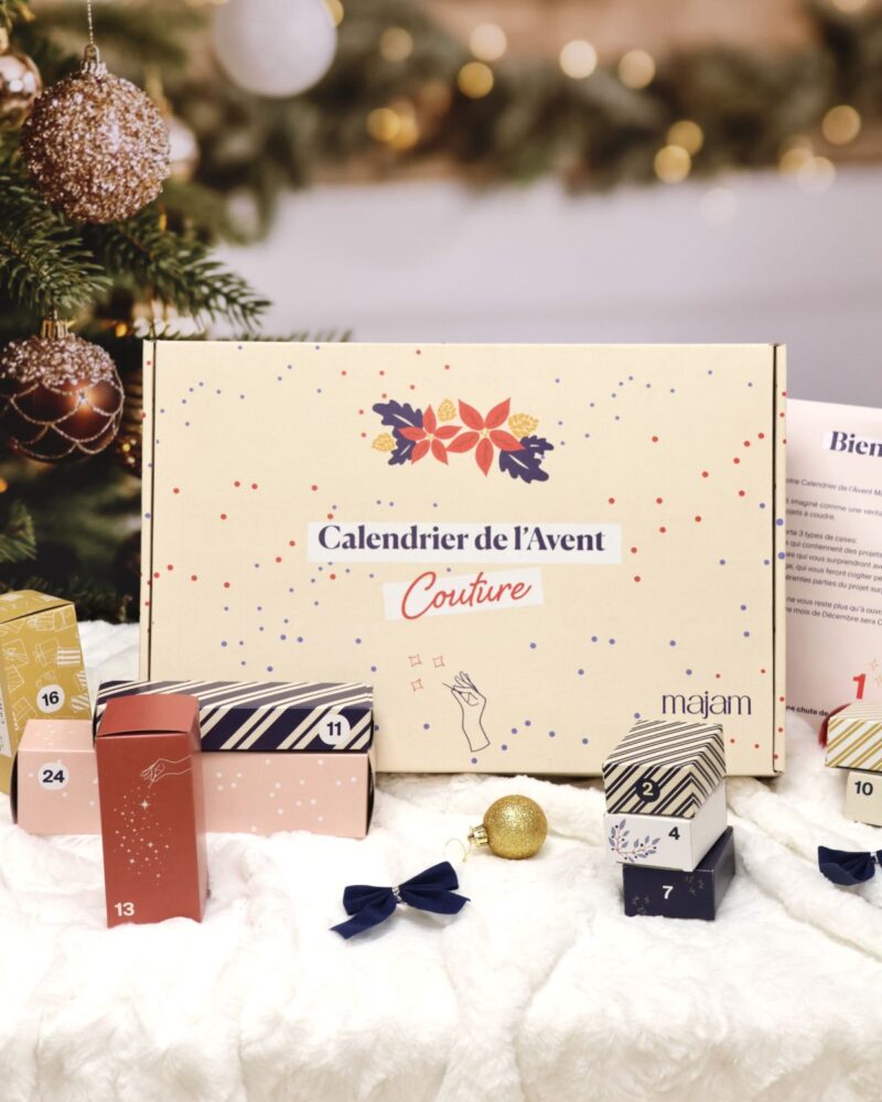 Calendrier-de-lavent-2025