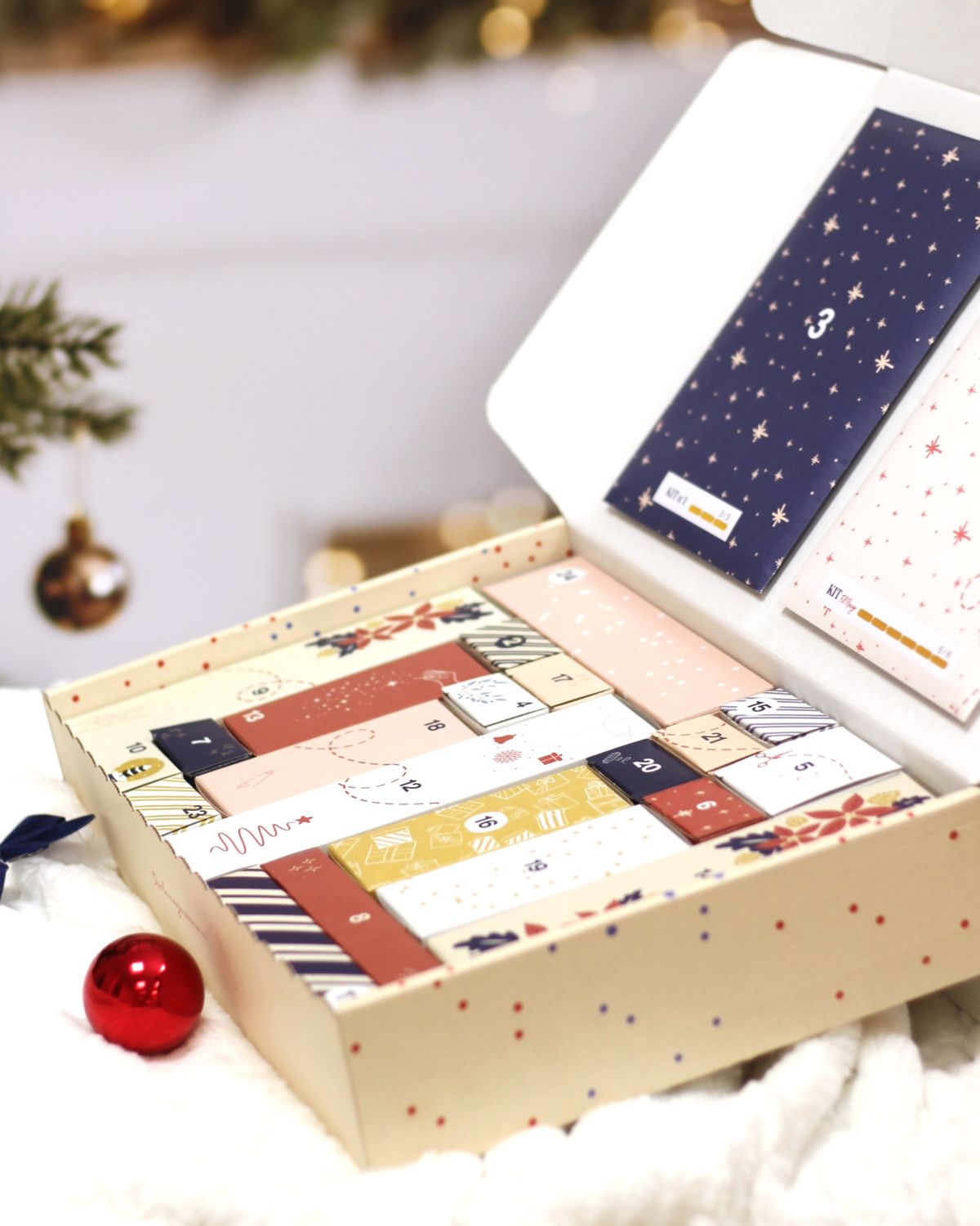 Calendrier-de-lavent-2025-Zoom