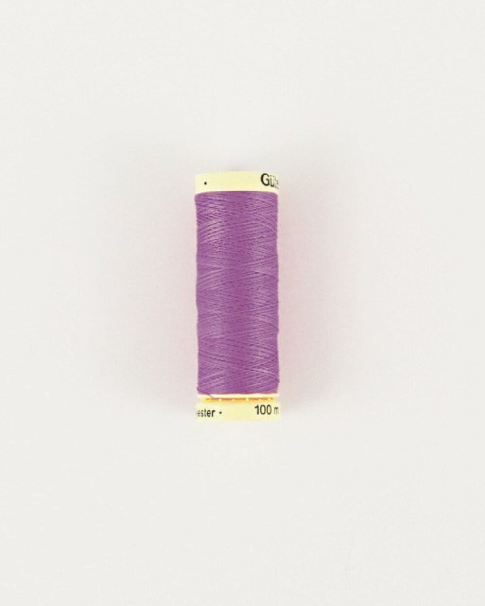 Fil-Gutermann-716