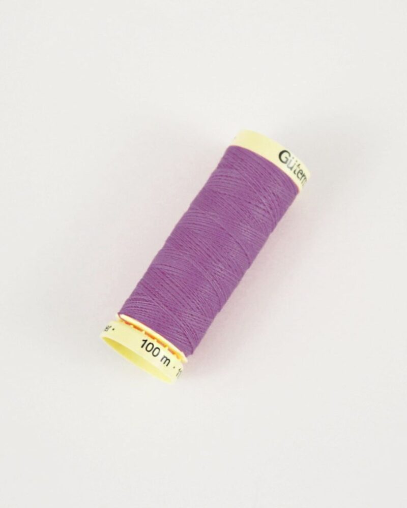 Fil-Gutermann-716
