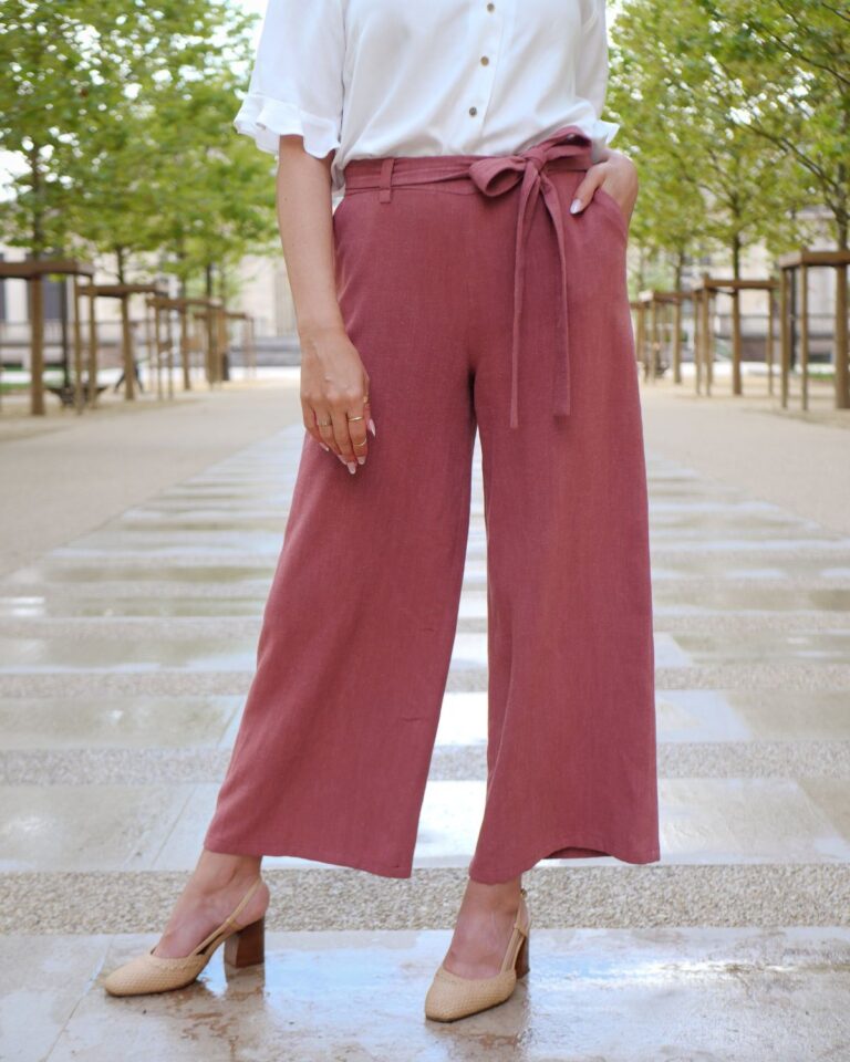 Karène-Berry-devant