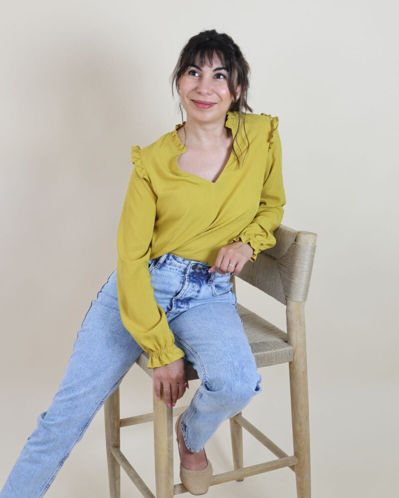 Kit-Erika-ocre