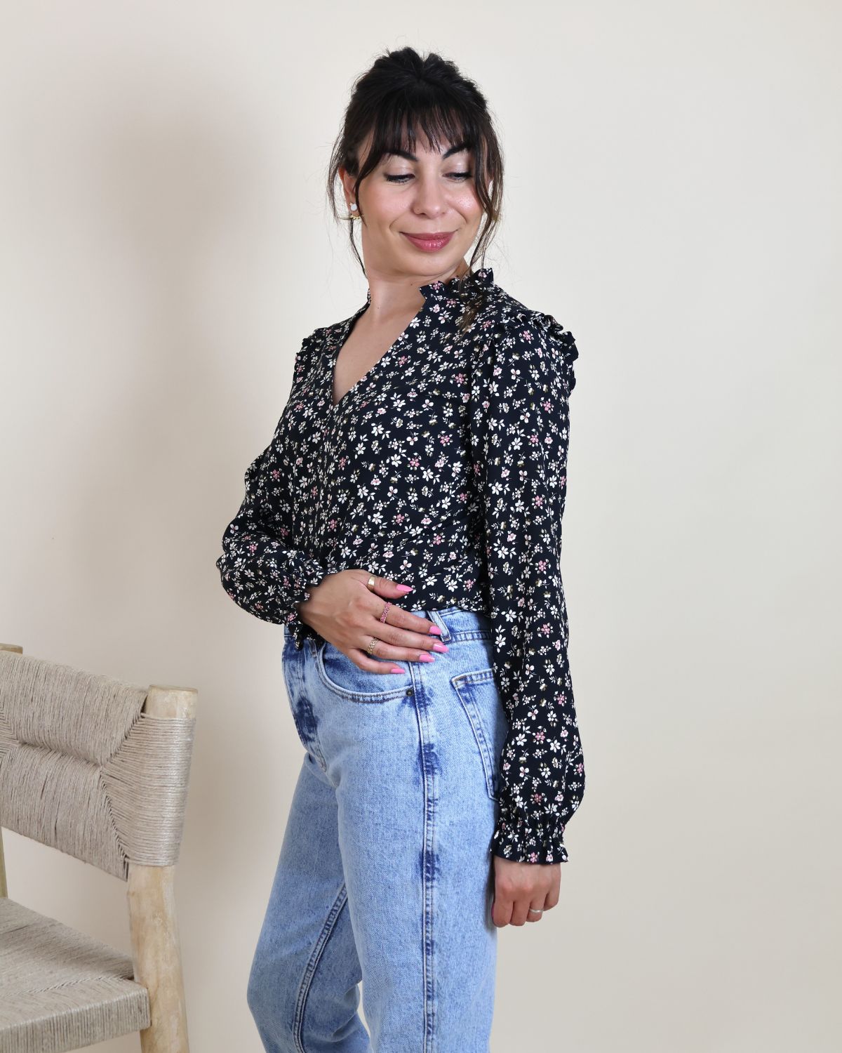 Patron-blouse-Erika (2)