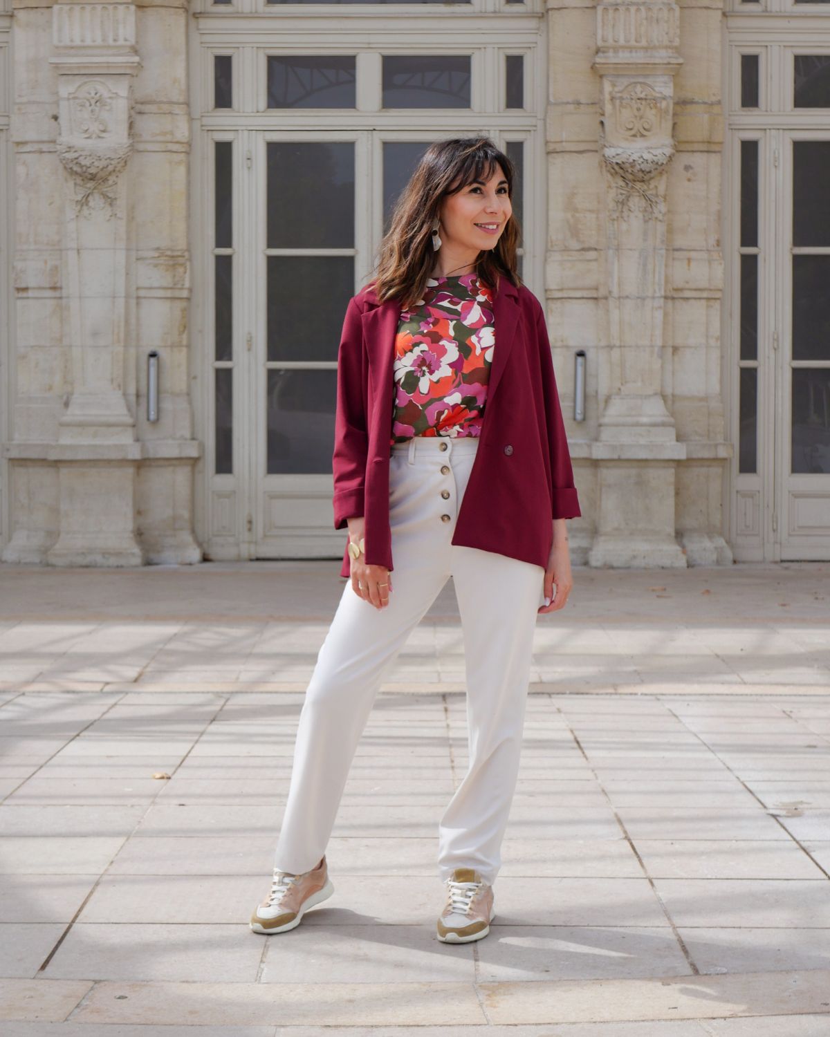 Veste-Rachel-bordeaux