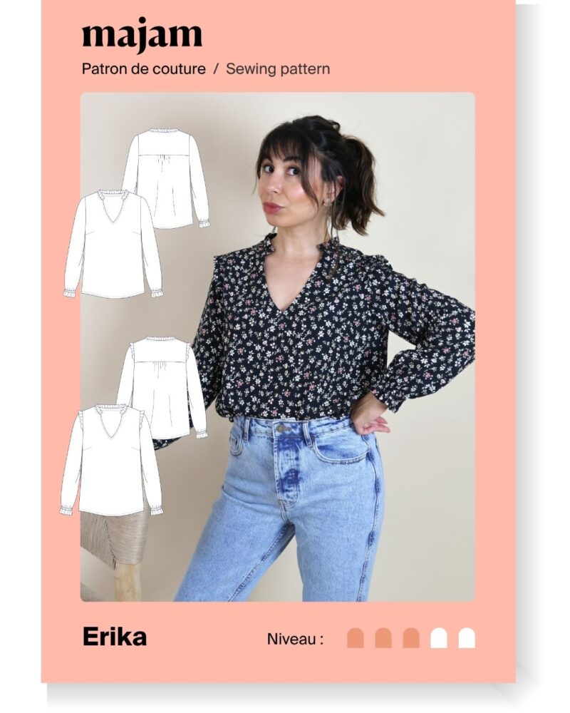 Vignette-Erika