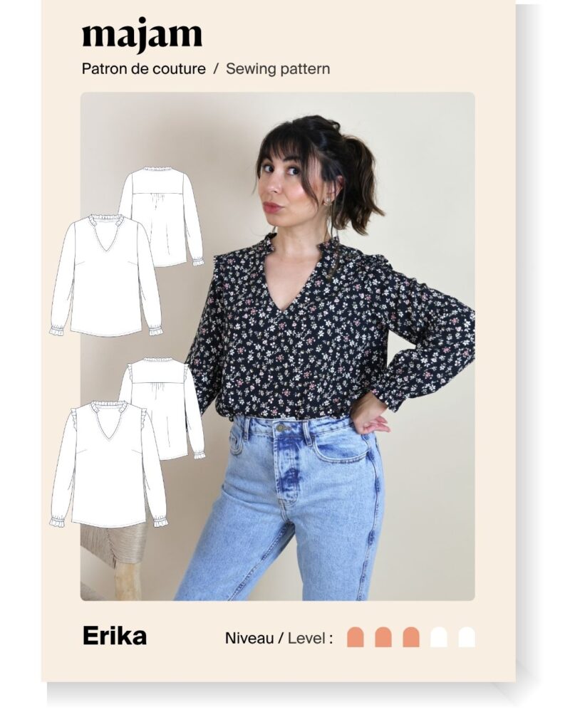 Vignette-Erika-V2