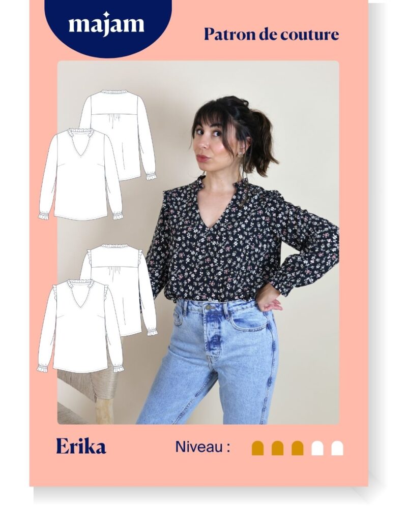 Vignette-blouse-Erika