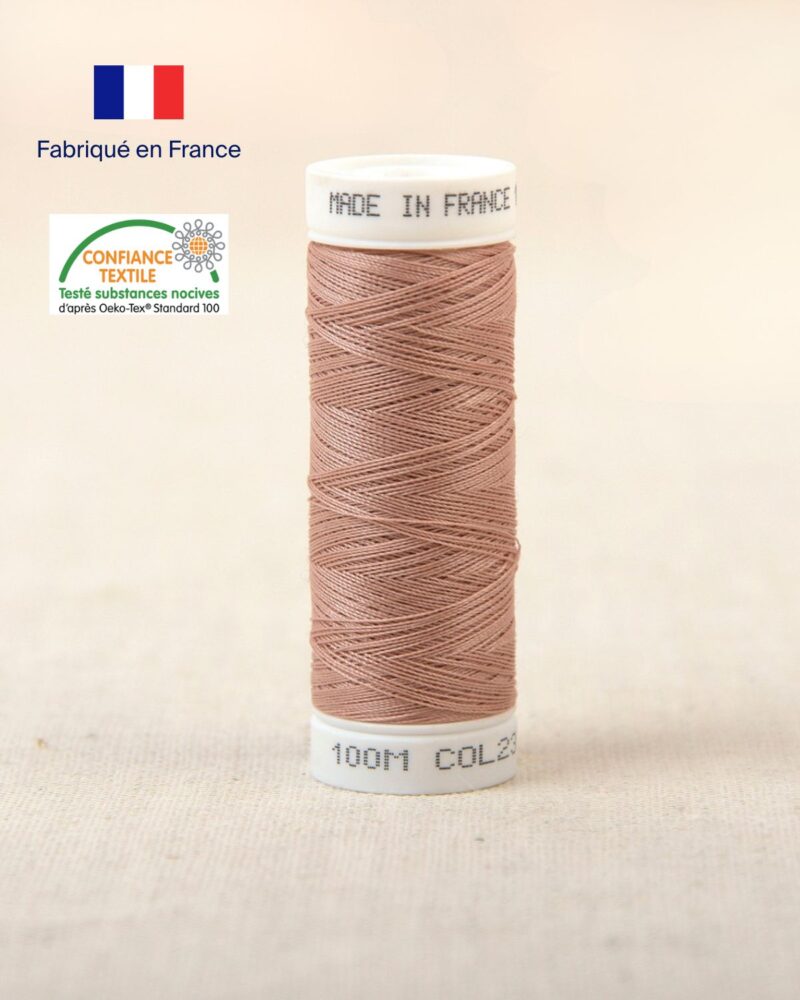 237-Marbre