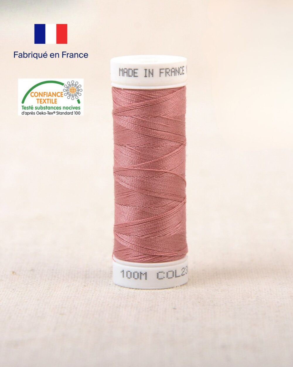238-Corail