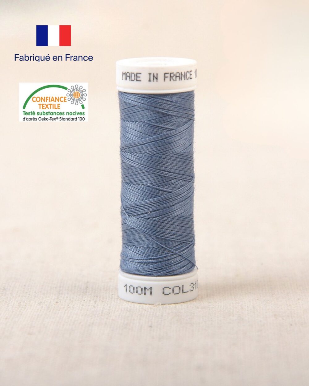 310-Bleu