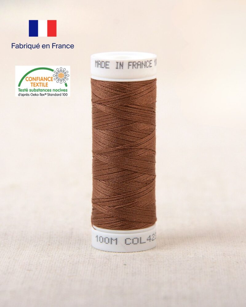 423-Cognac
