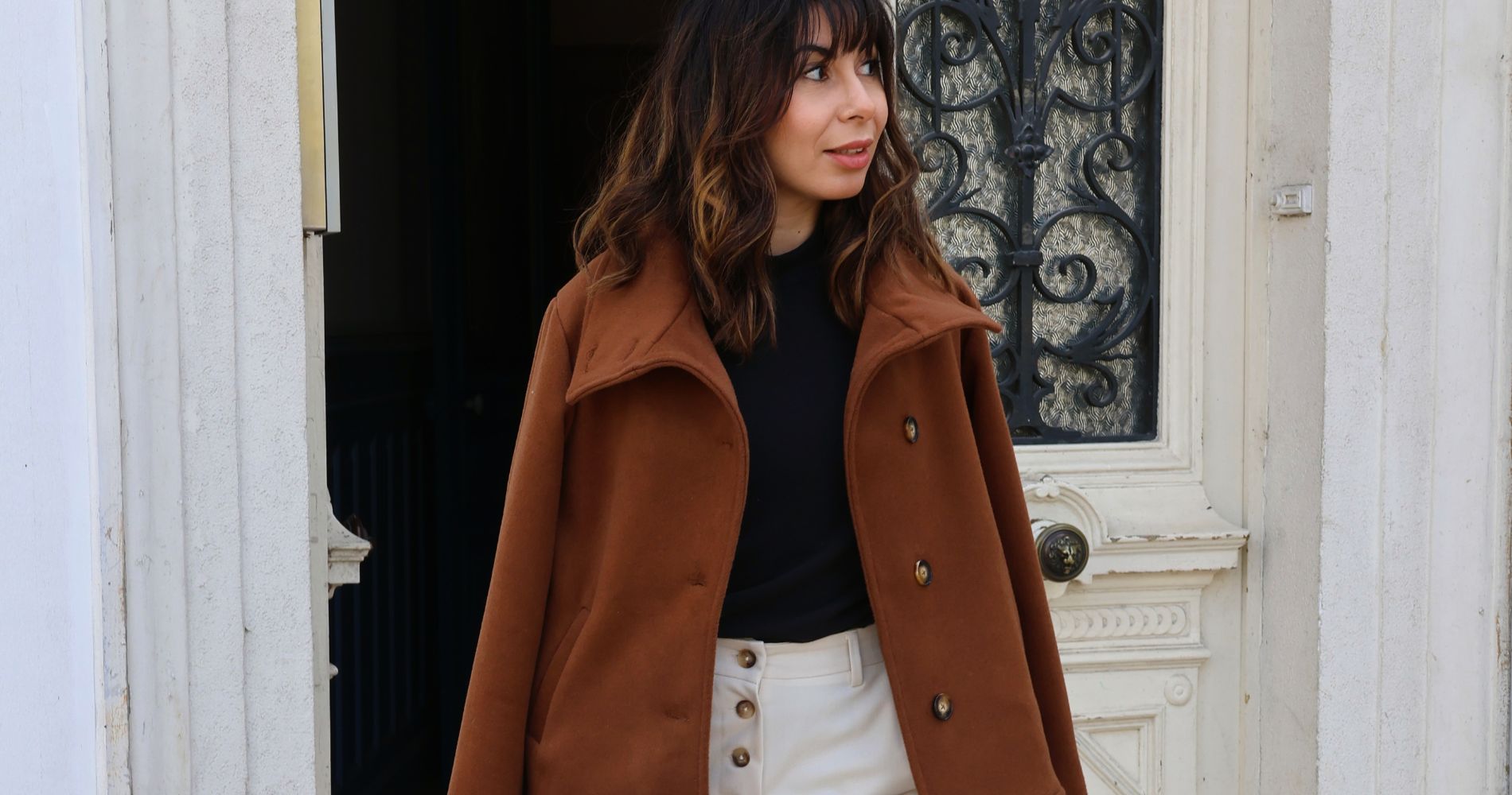 Bannière-Drop-en-ligne