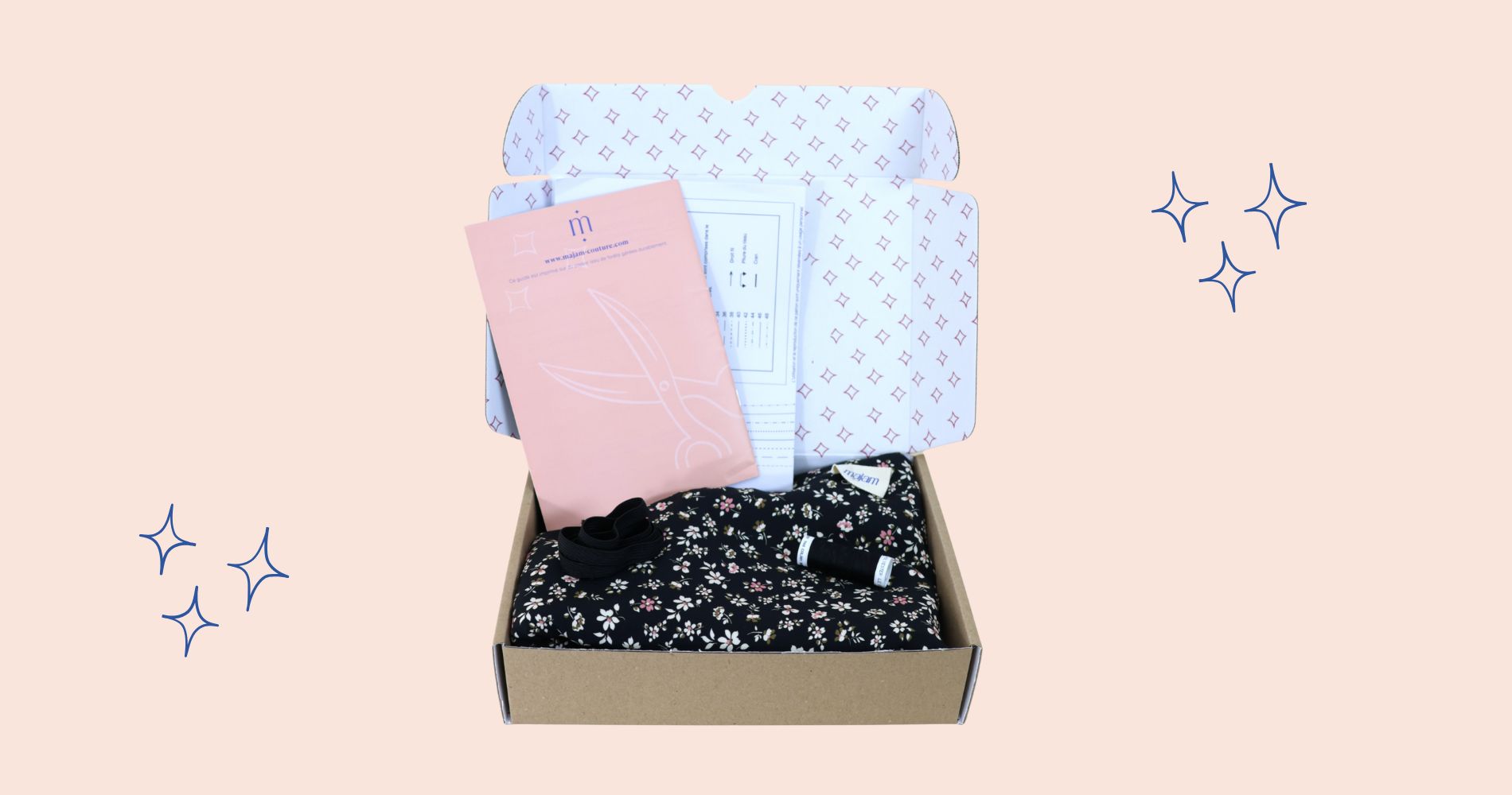 Bannière-box-Erika