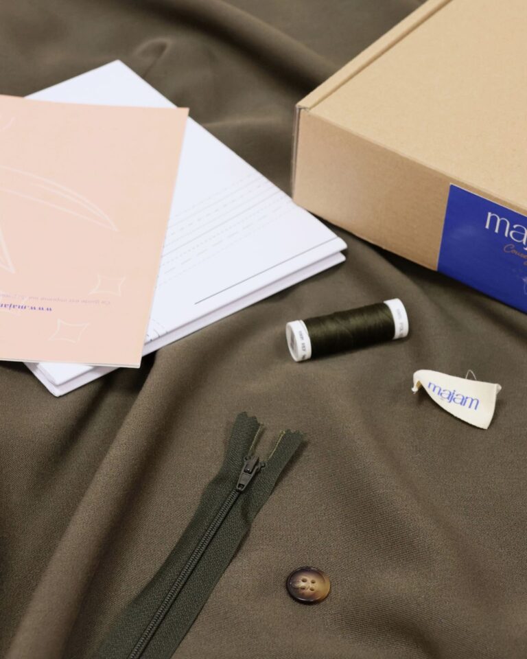 Box-pantalon-Diego-contenu