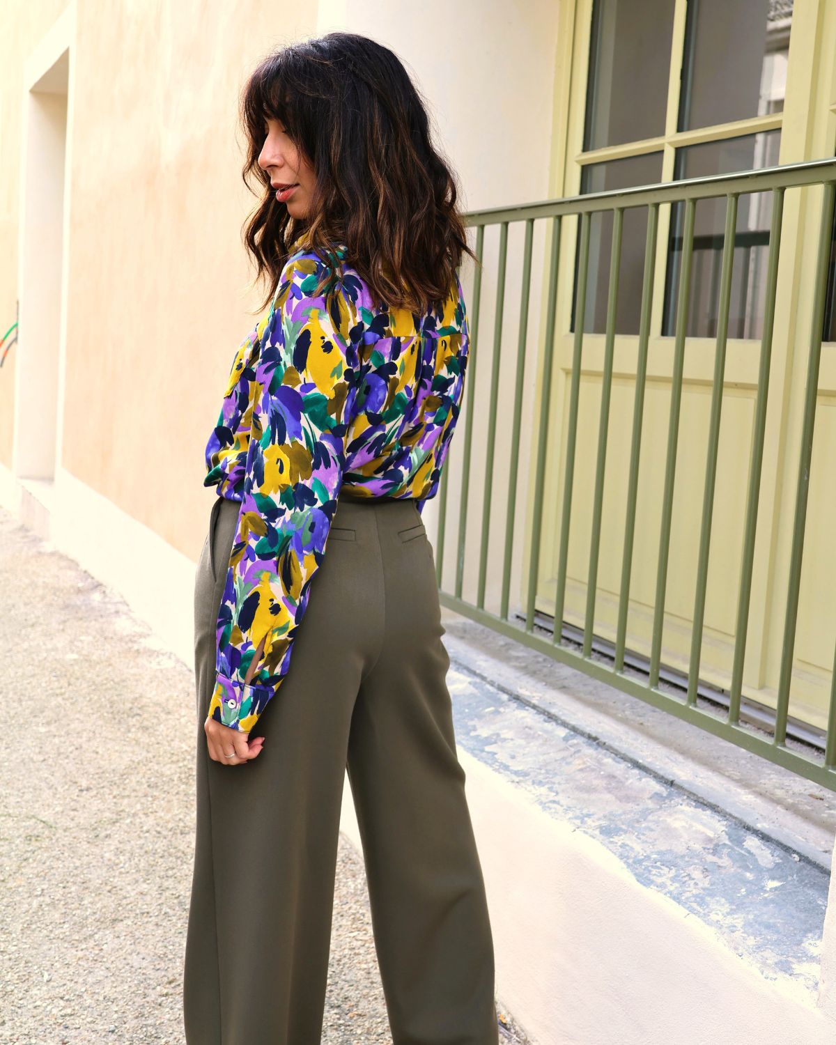 Chemise-Blanche-lemon-dos